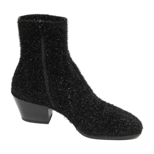 Sock Boots - Hogan - Modalova