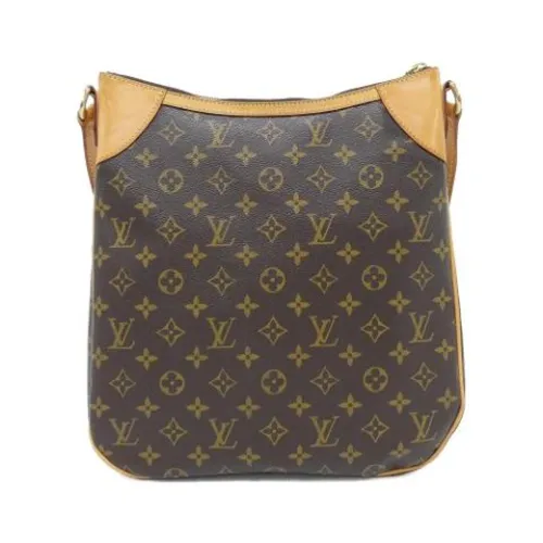 Pre-owned Shoulder bag - Louis Vuitton Vintage - Modalova