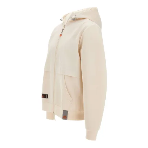 Trivial Bmat Jacket - Dekker - Modalova