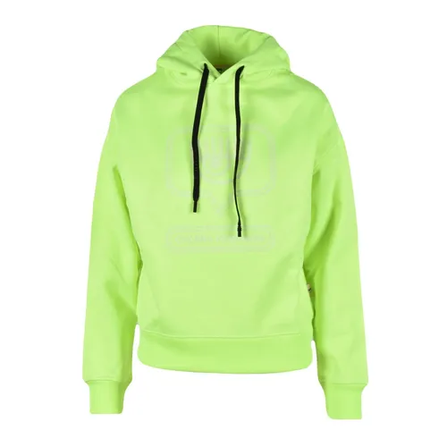 Sudadera Moda 80% Poliéster 20% Algodón - Chiara Ferragni Collection - Modalova