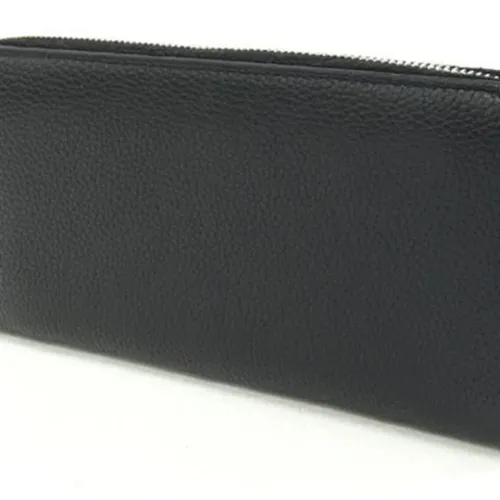 Pre-owned Wallet - Saint Laurent Vintage - Modalova