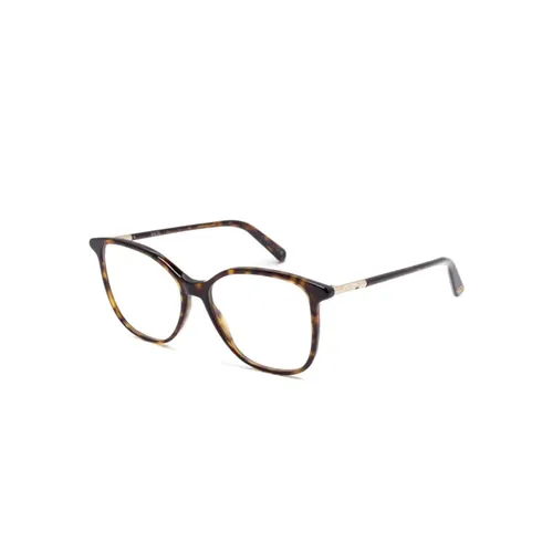 Mini CD O B6I 2000 Optical Frame - Dior - Modalova