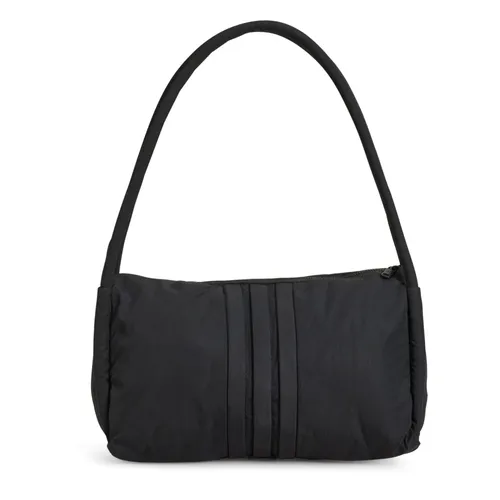 Padded Handbag - Y-3 - Modalova