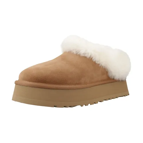 Tazzelle Slipper Chestnut - UGG - Modalova