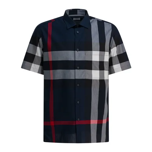 Shirts - Burberry - Modalova