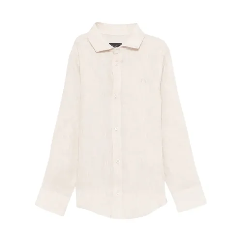 Shirt - Fay - Modalova