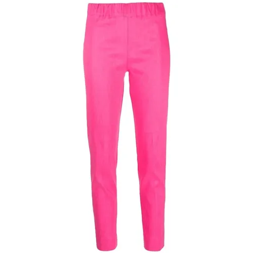 Chinos - D.Exterior - Modalova