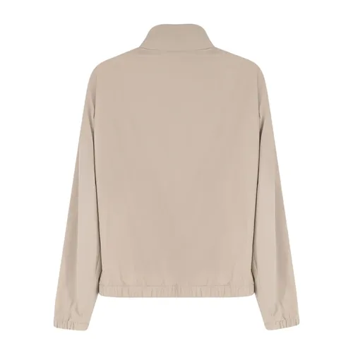 Reversible Jacket with Water-Repellent Finish - Hugo - Modalova