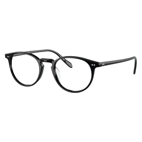 Ov5004 - Oliver Peoples - Modalova