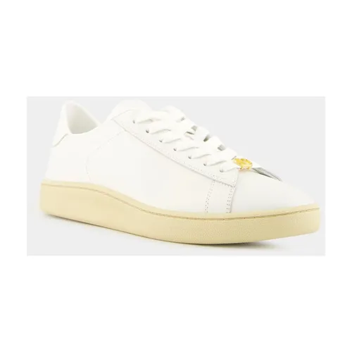 Royco Sneaker - Valentino Garavani - Modalova
