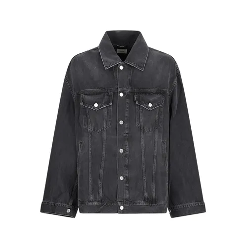 Janet Jacket - Haikure - Modalova