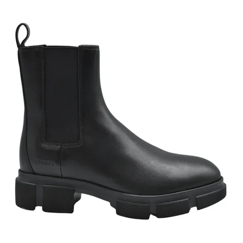 Chelsea Boot - Copenhagen Studios - Modalova