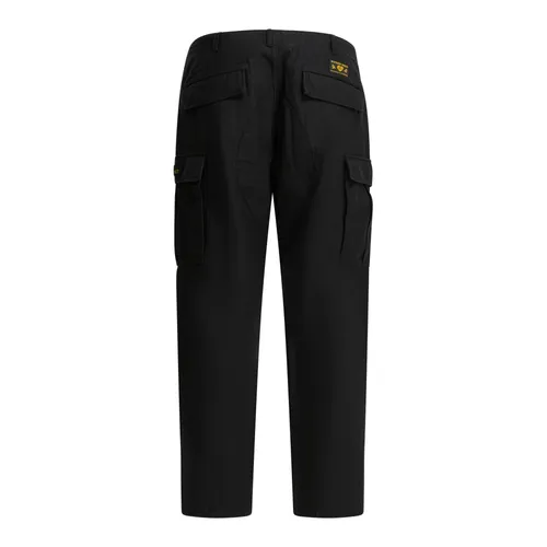 Cargo Pants - Human Made - Modalova