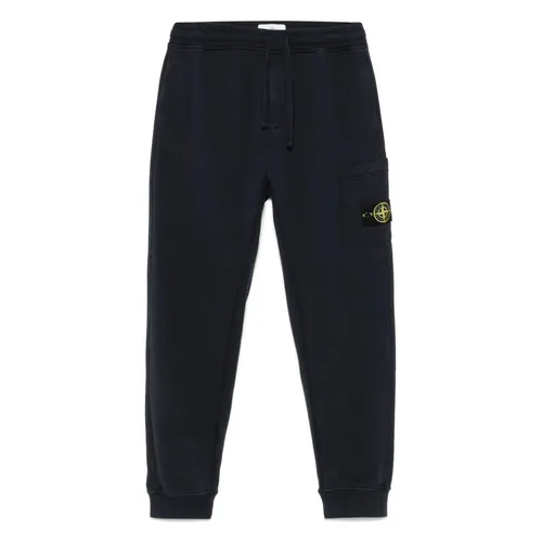 Stylish Trousers - Stone Island - Modalova