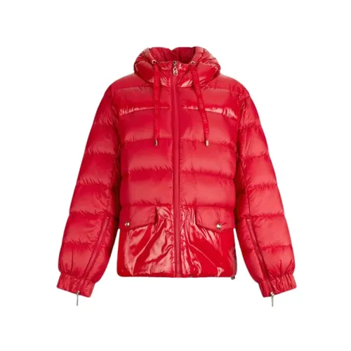 Winter Jackets - Liu Jo - Modalova