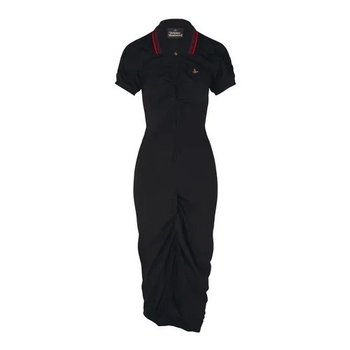 Pulling Dress - Vivienne Westwood - Modalova
