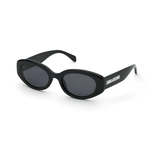 Sunglasses - Zadig & Voltaire - Modalova
