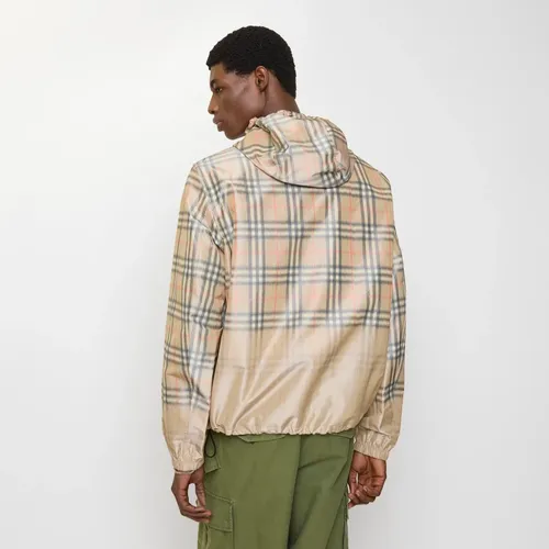 Jacket E26 - Burberry - Modalova