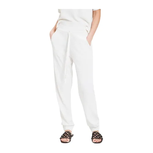 Jogger Pants - Alpha Studio - Modalova