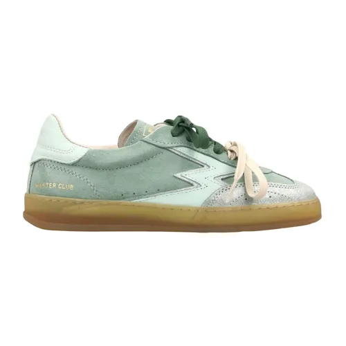 Club Sneaker - MOA - Master OF Arts - Modalova