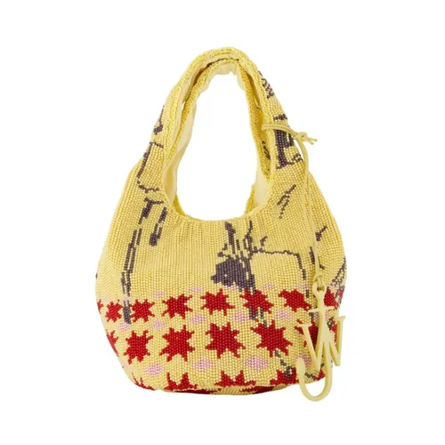 Bags > Shoulder Bags - - JW Anderson - Modalova