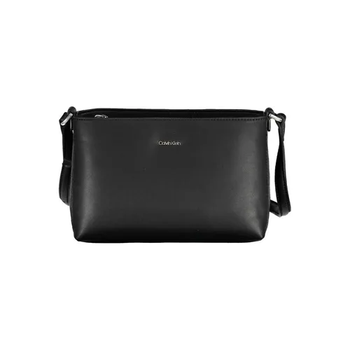 Bags > Cross Body Bags - - Calvin Klein - Modalova