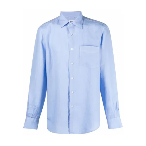 Camisa Casual - Aspesi - Modalova