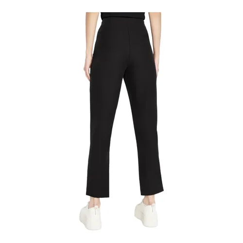 Pantalone - Armani Exchange - Modalova