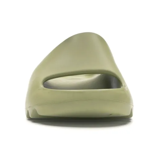 Yeezy Slide Resin - Adidas - Modalova