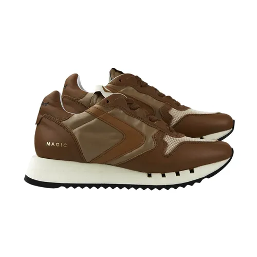 Run Magic Sneakers - Valsport 1920 - Modalova