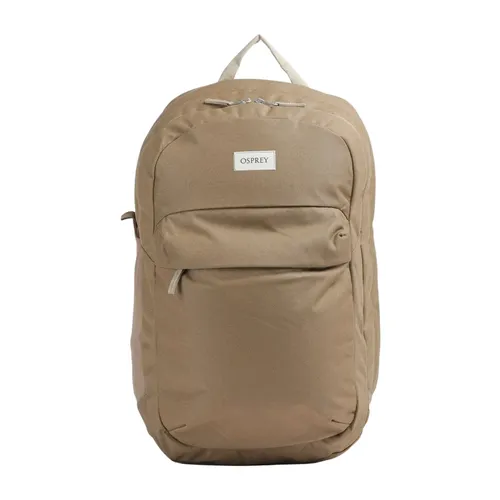 Arcane XL Day Backpack - Osprey - Modalova