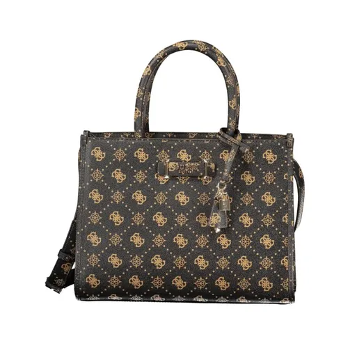 Silia Bag - Guess - Modalova