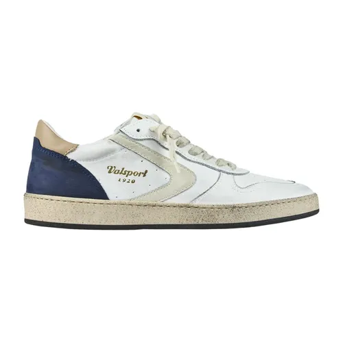 Davis Heritage Sneaker - Valsport 1920 - Modalova