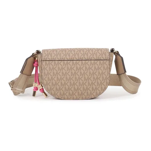 Kids - Michael Kors - Modalova