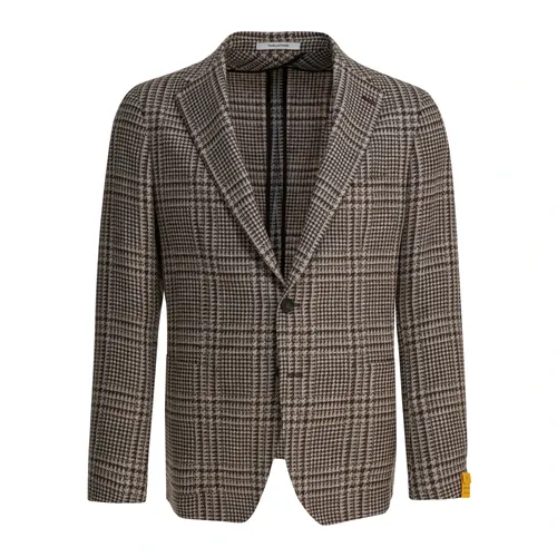 Montecarlo Jacket - Tagliatore - Modalova