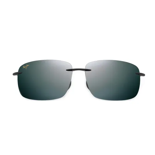 Mj422 02 Sunglasses - Maui Jim - Modalova