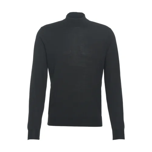 Knitwear > Turtlenecks - - Gender - Modalova