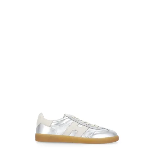 Sneakers Cool - Hogan - Modalova