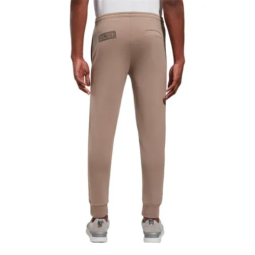Pantalone - Bikkembergs - Modalova