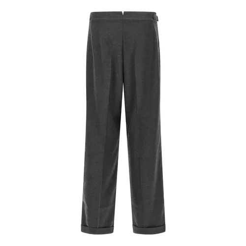 Rowan Pants - Cellar Door - Modalova