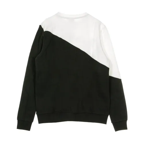 Sweatshirts - Ellesse - Modalova