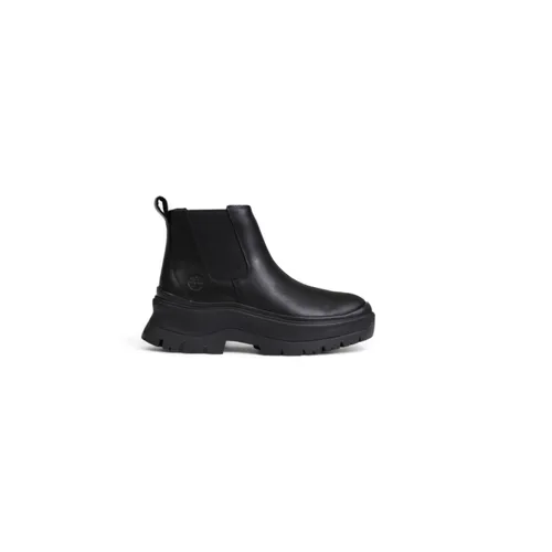 Chelsea Boots - Timberland - Modalova