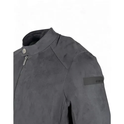 Nabucco Biker Jkt - RRD - Modalova
