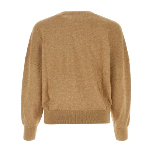 Marisans Sweater - Marant étoile - Modalova