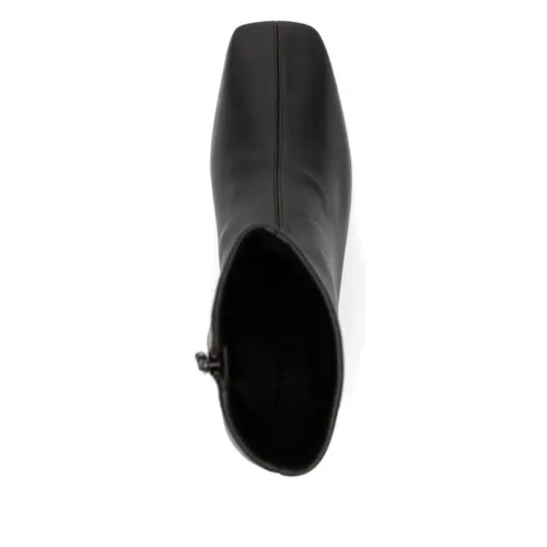 Ankle Boots - Tory Burch - Modalova
