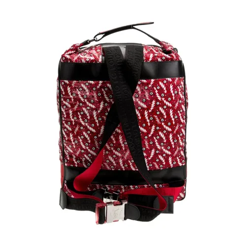 Backpacks - Christian Louboutin - Modalova