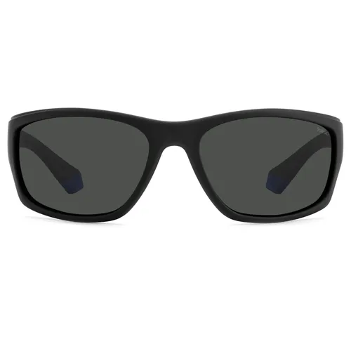 PLD 2135/S Sunglasses - Polaroid - Modalova