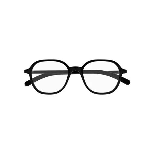 Optical Frame - Montblanc - Modalova