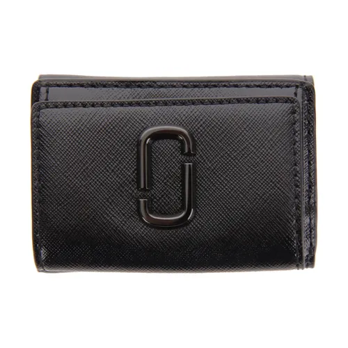 Mini Trifold Wallet - Marc Jacobs - Modalova