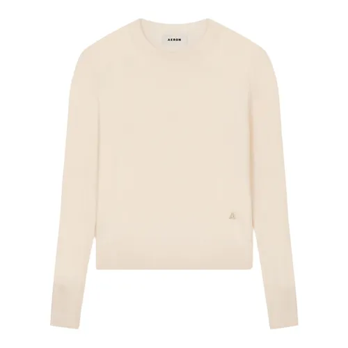 Bliss Sweater - Aeron - Modalova